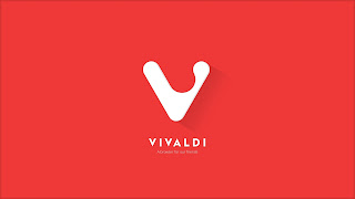 Vivaldi browser teringan, tercepat dan mudah digunakan juga mendukung Linux, Windows dan MacOs_putrighaly.blogspot.com