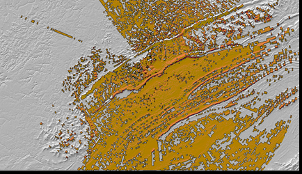 220 Wide Area Coverage Map