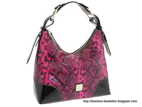 Taschen bestellen:bestellen-1250057