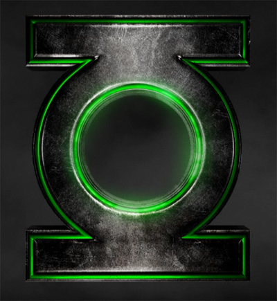 green lantern logo images. pictures by DJ Green Lantern)