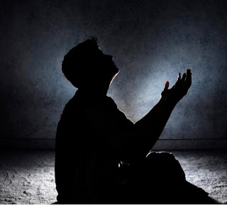 Doa agar cepat dilamar Pria atau Wanita  idaman