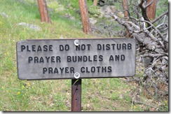 Wyoming 2009 140