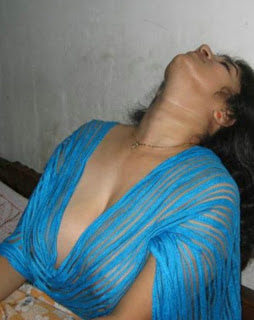 chennai software aunty sexy photo