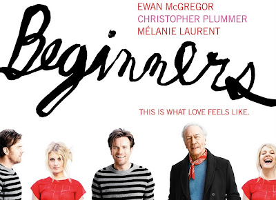 Beginners (Principiantes) Película