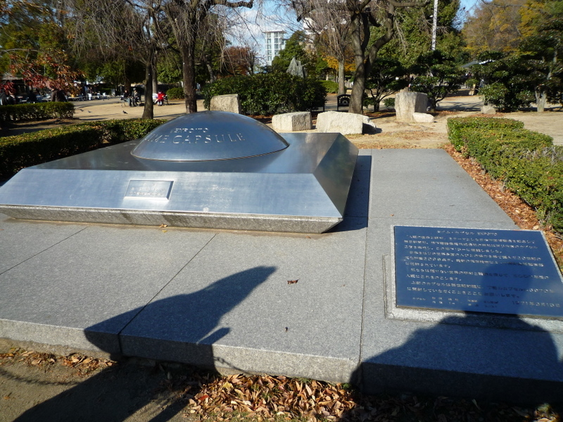 p10202762