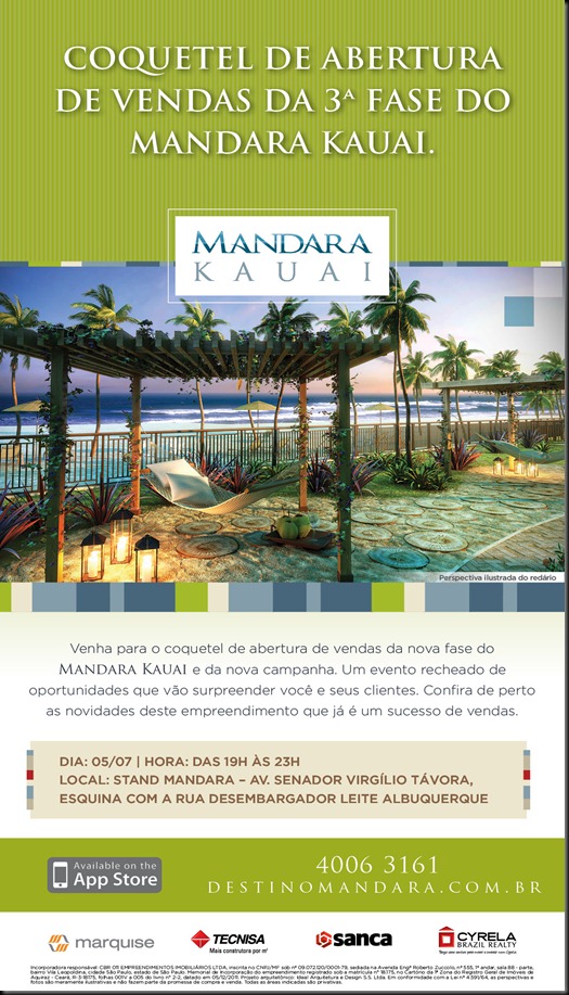 mkt_coquetel_mandara