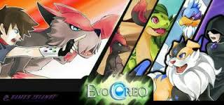 Download  Game EvoCreo MOD APK 1.4.0