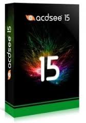 ACDSee 15.2 Build 212 Full And Final Version Free Download