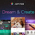 JUPITER V4.0.7.4 - MULTI-PURPOSE RESPONSIVE THEME