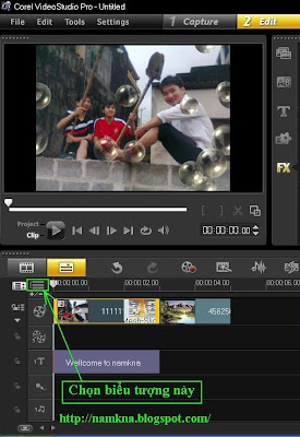 Corel Video Studio Pro X4 14.0.0.342 Full + Keygen + Hướng dẫn sử dụng Video Studio Pro X4  - Làm Video chuyên nghiệp - by: http://namkna.blogspot.com/