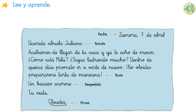 http://www.primerodecarlos.com/SEGUNDO_PRIMARIA/marzo/Unidad5/actividades/actividades_una_a_una/lengua/la_carta.swf