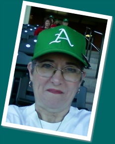 The St. Patricks Day Hat give away
