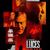 Robert D'Niro en Red Lights trailer #1