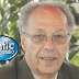 Abdelkrim Belguendouz, invité de l’émission «HOURIYTEK» à Atlantic Radio sur le dossier MRE 