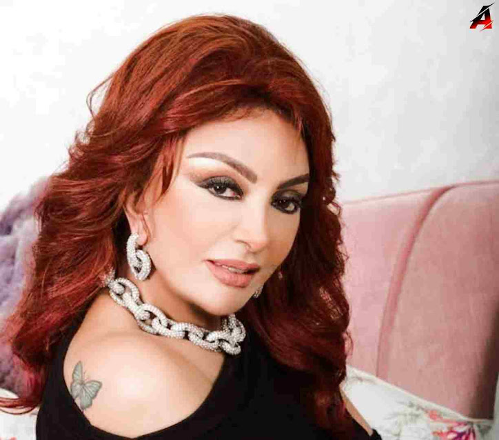 نبيلة عبيد: أمي تمنت تشوف عندي طفل وكل واحد اتقدملي كان عايزني مشتغلش