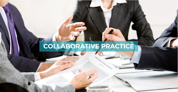 Collaborative Practice