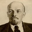 Vladimir Illich Lenin