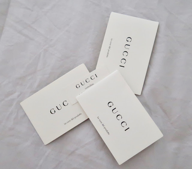 review and How to spot fake gucci dionysus bag filipina fashion style luxury blog