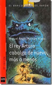211_9788434870123_edsm