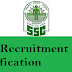 SSC Steno & JE 2020 Exam Notification to Release soon @ssc.nic.in, Check Details Here