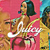 Juicy feat Tyga & Nicki Minaj - YG ( Trap:2023 ) Download mp3