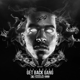 MP3 download Lil Reese - GetBackGang itunes plus aac m4a mp3