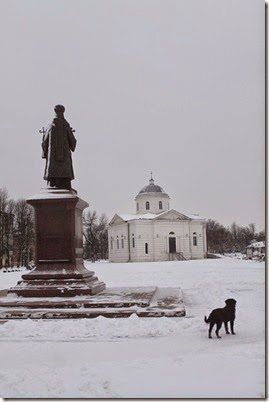 НР2015_.jpg5423