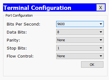 konfigurasi vlan pada switch cisco