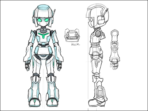 android_girl_character_sheet_by_kouotsu