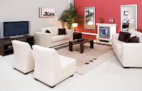 west elm furniture,interior design, furnitures, office interiors