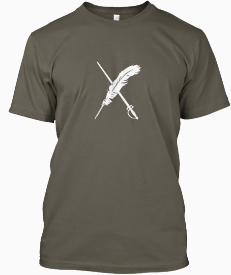 www.teespring.com/wewriwa