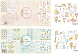 monadesign-mnews-memuaris-scrapbooking