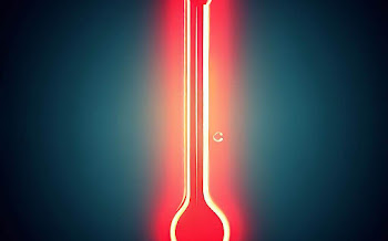 Demystifying Celsius: Exploring the Temperature Scale
