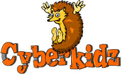 http://www.cyberkidz.es/cyberkidz/juegos.php?groep=5&vak=topografie