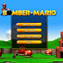 Free Download Game Bomber Mario Full Version