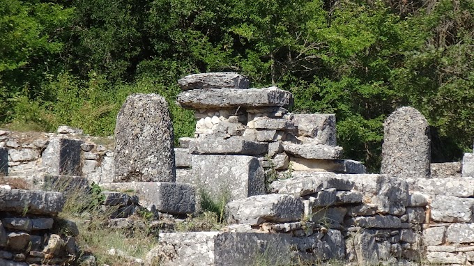 ΤΟ ΣΠΙΤΙ ΤΟΥ ΗΛΙΟΥ