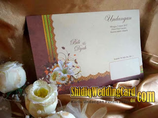 http://www.shidiqweddingcard.com/2013/10/flazz-a1.html