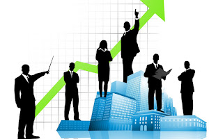 Forex Trading Platform |  A complete collection of The Best Forex Trading eBooks