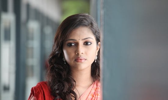 Tamil Actress Photos of amala Paul=.5