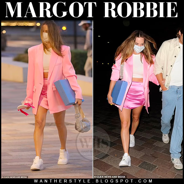 Celebrities wearing Rimowa  Star Style – Celebrity fashion