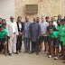 Super Falcons Arrive Austria For Pre- World Cup Camp