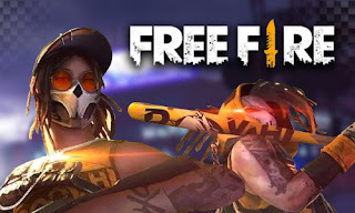 Free Fire game review