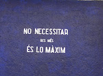 Frases Encontradas