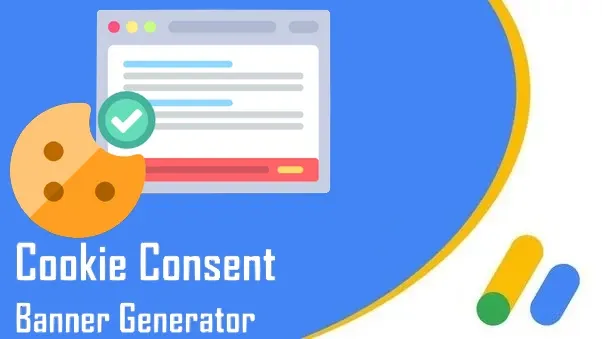 كيفية استخدام خدمة AdSense لملفات تعريف الارتباط