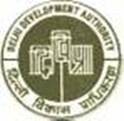 DDA