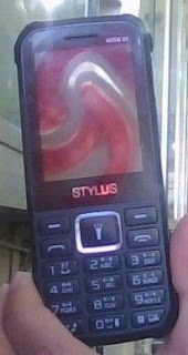 Stylus WOW 01 Mt6261 Flash File Free