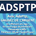 طريقة مبتكرة وحصرية للربح السريع من موقع ADSPTP