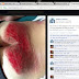ouchh!!