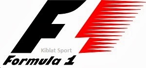 Klasemen Formula1 (F1)