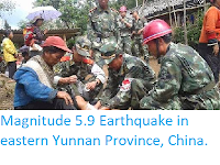 https://sciencythoughts.blogspot.com/2014/05/magnitude-59-earthquake-in-eastern.html